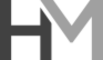 Harry Maule Copywriter logo